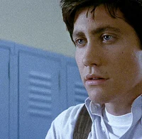 Donnie Darko