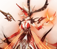 La Signora