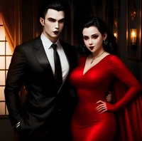 Casal Karstein