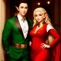 Casal Galdir