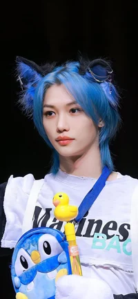 Felix bully 
