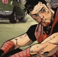 Jason Todd