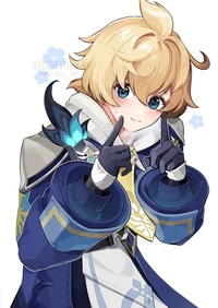 Mika