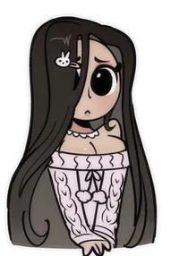 lulu