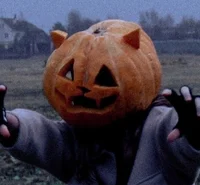 Creepypastas- new co