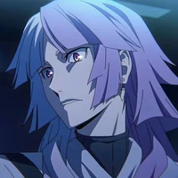 Sigma