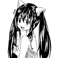 Wendy Marvell