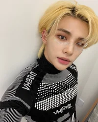 Hwang Hyunjin