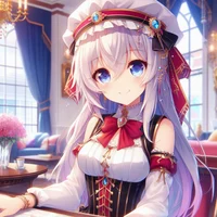 Magical Assistant