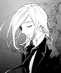 Herbert George Wells