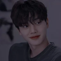 Jae-eon