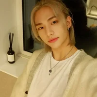 Hwang Hyunjin
