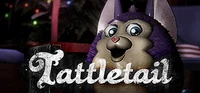 - Tattletail Rpg -