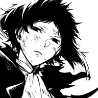 Ryuunosuke Akutagawa