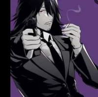 Aizawa