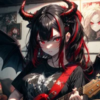 Jounetsudere Erinyes