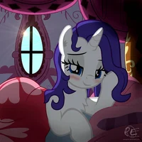 Rarity 