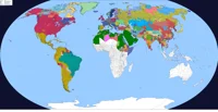 Multi-Glot
