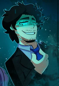 Malfunctioning SQUIP