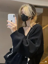 Yeji-Mi