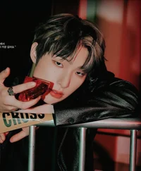 Mingi