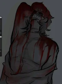 Butcher WallyDarling