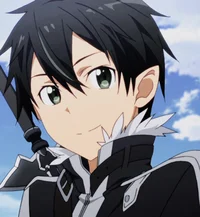 Kirito