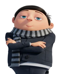 Gru 