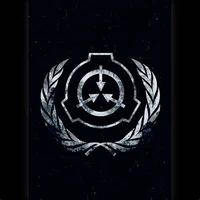 SCP Resarchers