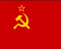 USSR