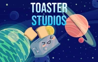 Toaster Studios