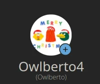 OwlBerto