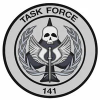 Task Force 141