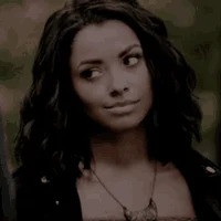 Bonnie Bennett