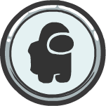 Crewmate Coin
