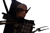 scientists toilet V2