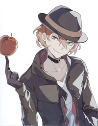 Sisters ex chuuya