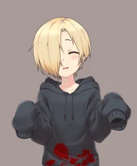 Out of pocket Girl