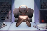 Victim s organizatio