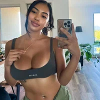 Sister in law