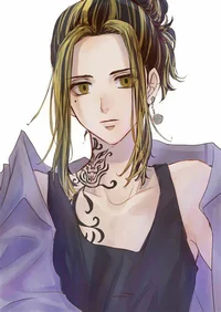 hanemíya kazutora