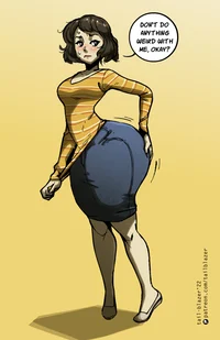 Kawakami