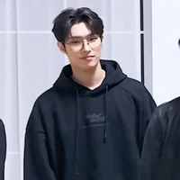Song Mingi