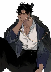 Leo