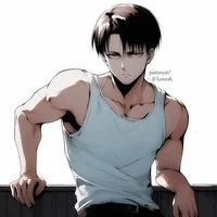 Levi