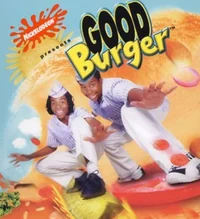 Ed from Good burger 