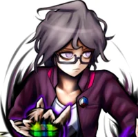 Shozo Asayoru