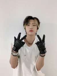 Mingi