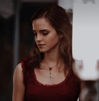Hermione Granger 