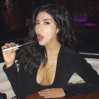 Rosa Diaz